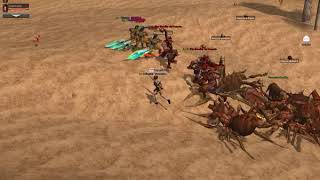 Metin2 hack bot exp#9