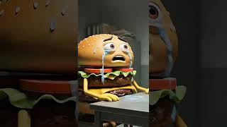 #shorrsfeed #shorts #viral #ai art #explore #facts