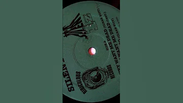 Silent Ones Gotta Go 90shiphop 