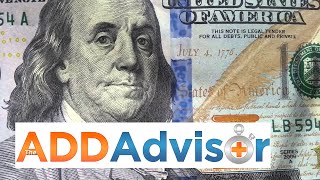 Year End Financial Planning Tips for Adults with AD