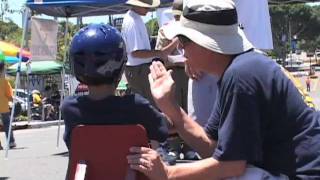 Soapbox Derby 2009