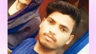 Jail Karavegi Re Chhori Haryanvi Bahut Hi Mast Top Chhori Tu Marva Degi short 