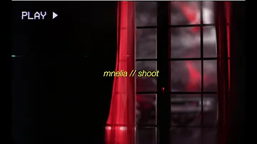 Mnelia – Shoot (Official Lyric Video)