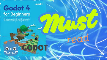 Feeling Overwhelmed With Godot Game Development Is Normal