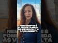 Quantas vezes você tentou emagrecer, mas voltou engordar #emagrecasaudavel #dieta #jejumintermitente