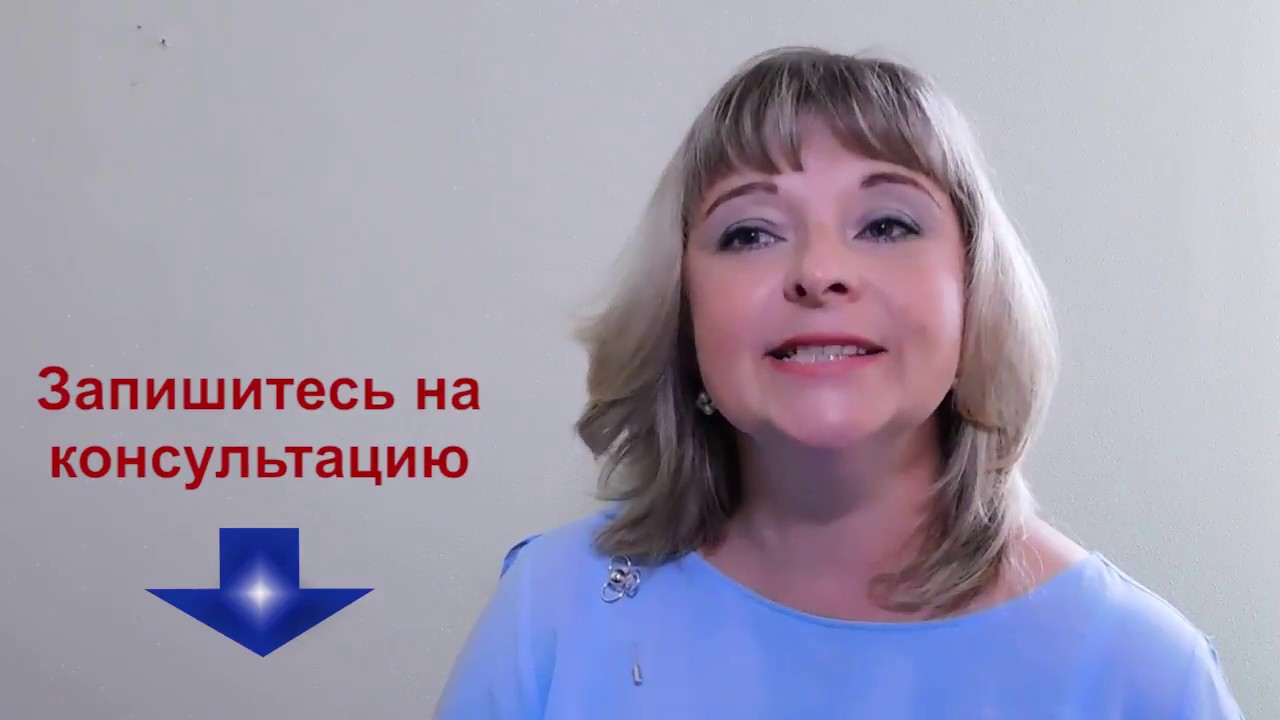 Карина моисеенко телеграм канал