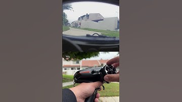 Top Long-Range RC Radio for FPV Crawling! | Radiolink RC8X 8CH 2.4G