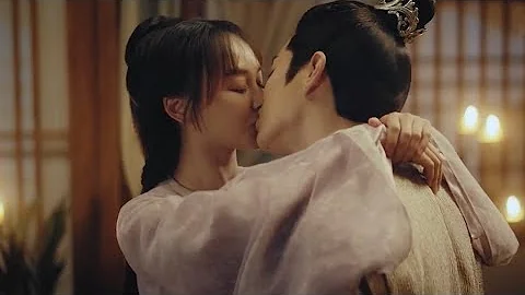 [ENG]李弘彬骚话时刻，虎狼之词让人脸红心跳 | 偷心画师 Oh! My Sweet Liar! | 夏宁骏 曦子 - 天天要闻