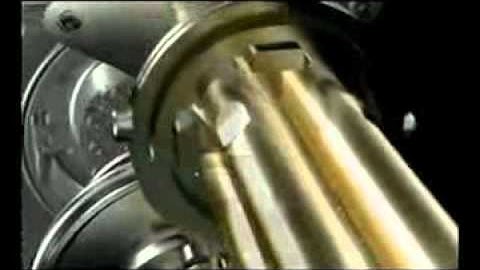 AB Sciex QTRAP 5500 3gp High Quality