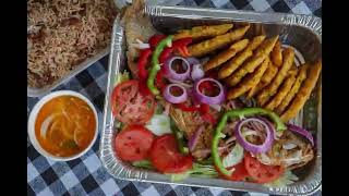 The best of Boynton Beach: hidden gems and local favorites
