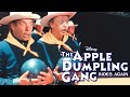 Lapaclar etesi the apple dumpling gang rides again 1979 web dl 1080p x264 dual trkce dublaj bb66