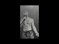 [FREE] FRIENDLY THUG 52 | KIZARU | EKHO017 TYPE BEAT