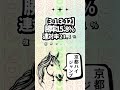 2026年京都ハイジャンプの傾向と予想 #中央競馬予想 #競馬 #競馬予想 #京都ハイジャンプ