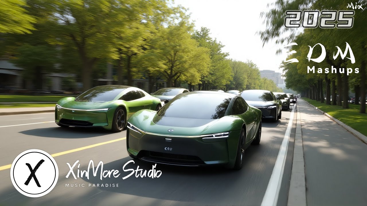 Retro Disco Fever 🔥 70s 80s 90s 🎧 Ultimate Classic Dance Anthems ⭐ Top Disco Bangers 2025