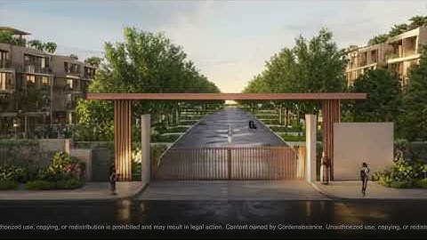 3D Renders Reimagined | Faster, Smarter Real Estate Visuals with AI