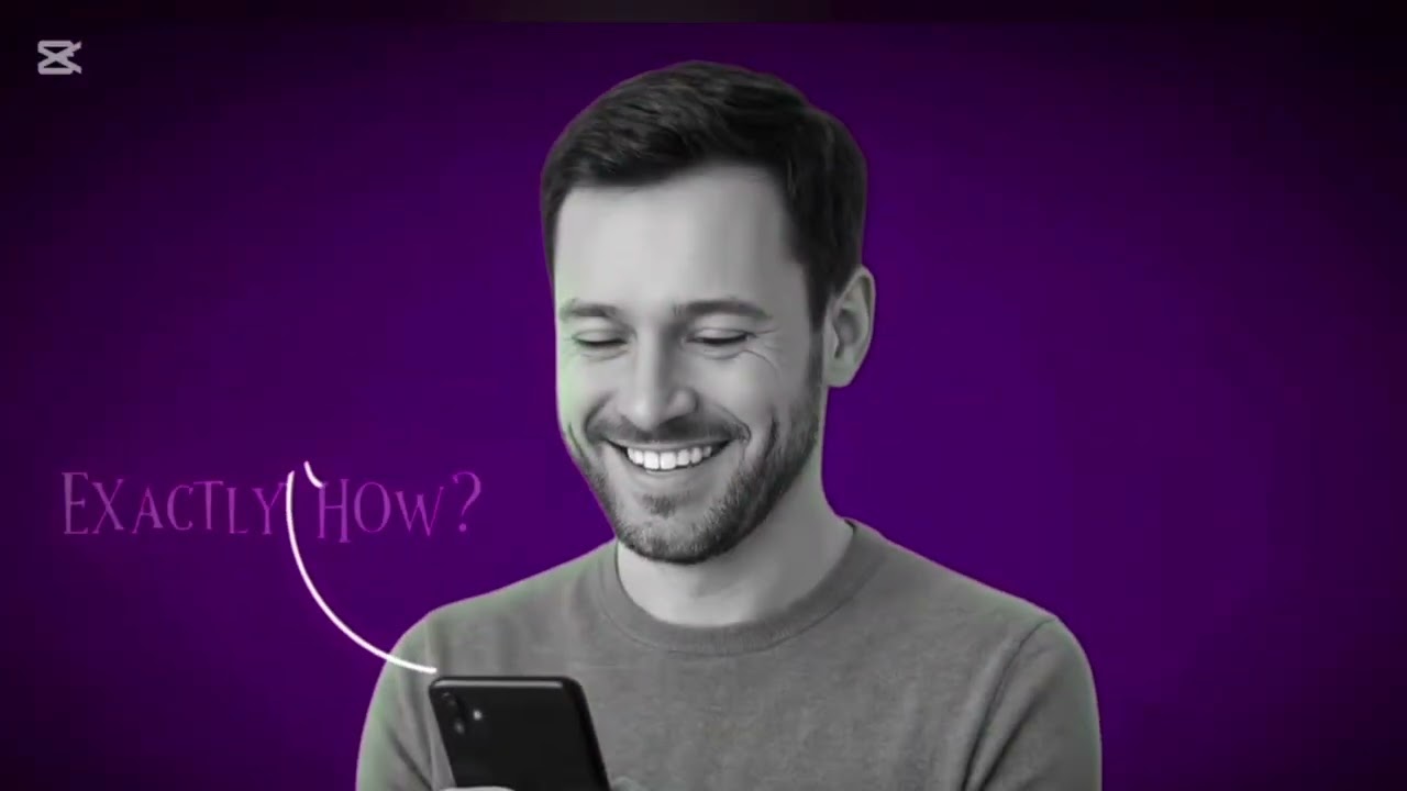 How to monetize your YouTube channel in 40 days 