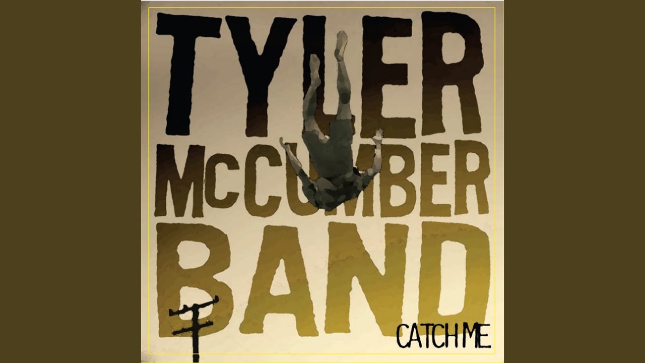 Hollis, Oklahoma YouTube