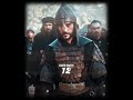 Kingdom Of Heaven Vs Sultan Salahuddin Ayyubi Season 2 Salahuddin Erasing Reynald From History 