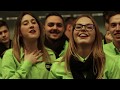 44es Finales Nationales Des Olympiades Des Métiers 2017 44es Finales Nationales Des Olympiades Des Métiers 2017