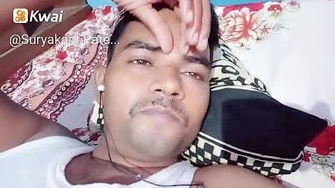 Suryakant patel@