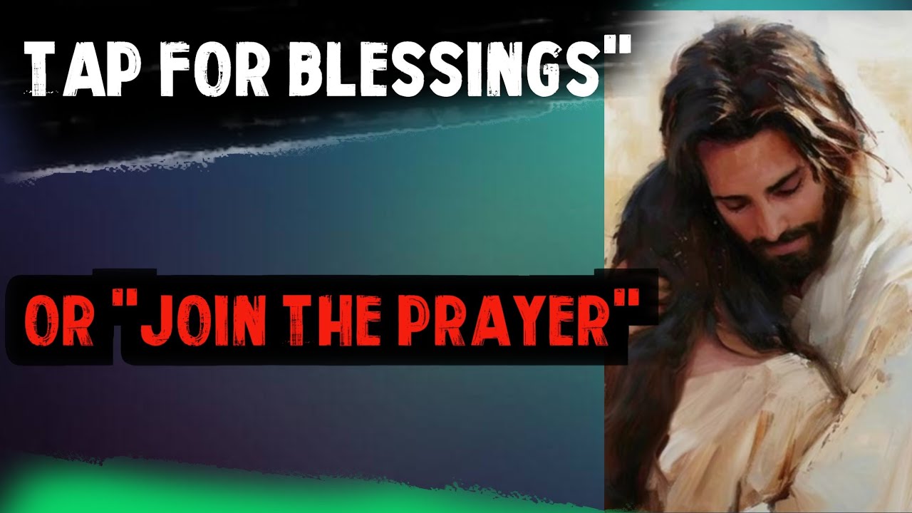 Defeat Fear and Anxiety: Pray This and Watch God Transform Your Life ...