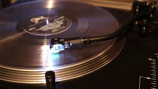 Trent Reznor & Atticus Ross-Portal/The Hall of Everything, Run/Astral Plane, Lost Soul (from "Soul")