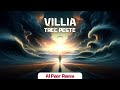 Villia  trec peste al pr mix