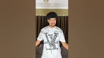 يعني بحبك يابت سنيوره حلوه اوي اموره اكسبلور لايك ناصر الجن 