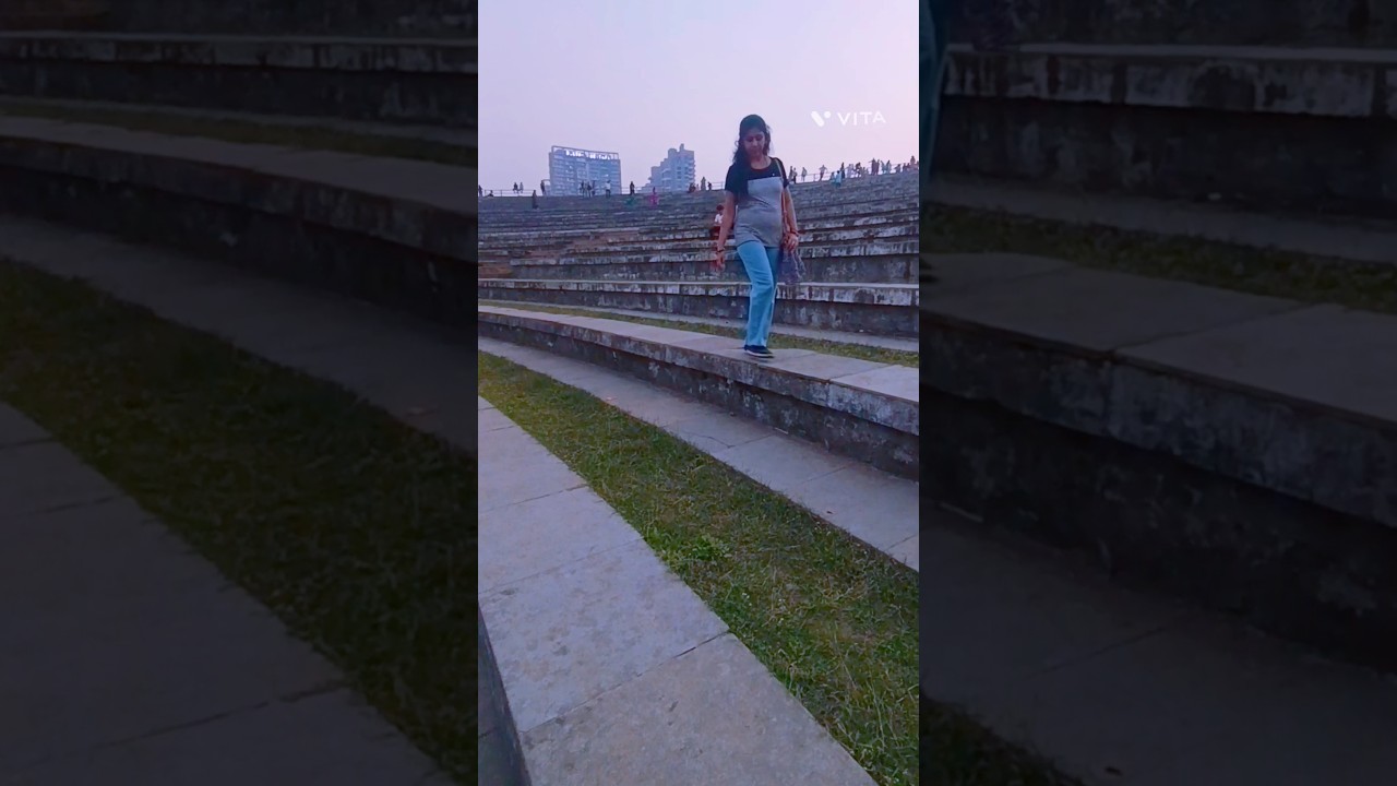 Hum To Tujhse Mohabbat Karte TheFull Screen WhatsApp StatusLove StatusGirl Status - Hindi Status Tube