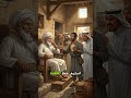 رائحة الخبز وصوت النقود ترند قصص قصة تاريخ قصص_حقيقية اكسبلور شورت معلومات fyp funny mp3