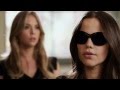 Hanna Slap Jenna (Pretty Little Liars)