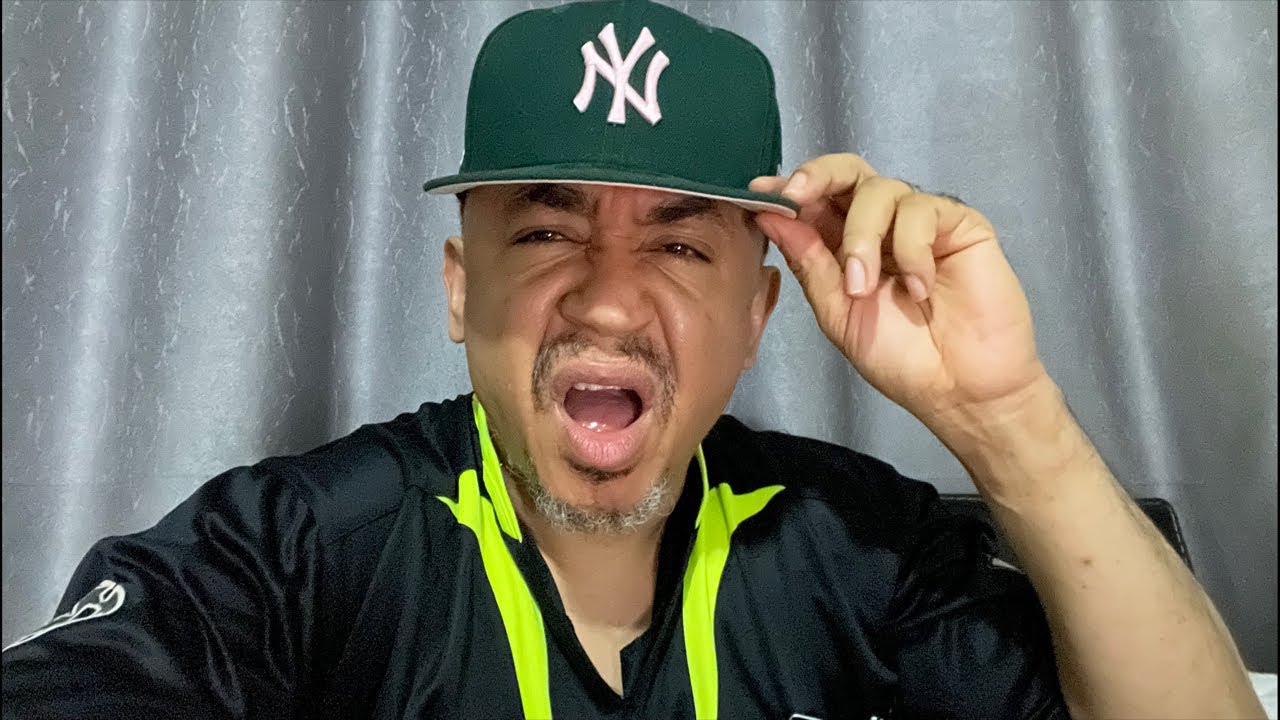 She Left Me Because I Refused To Call Her Pastor Papa