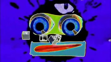 i made the real g major 4 visuals on avs video converter 12