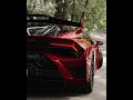 Lamborghini edit ❤️🔥 #caredit #bmw #automobile #phonkagressive #funk #shorts #viralmemes #fyp #edit