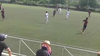 20180722 KSL-3L 前半1/2