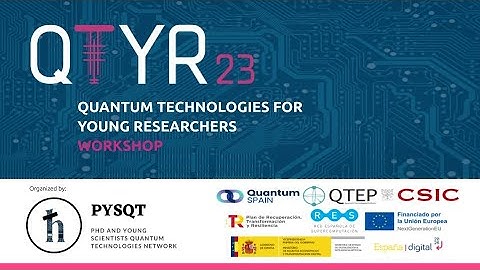 Vaisakh Mannalath: Multiparty Entanglement Routing in Quantum Networks