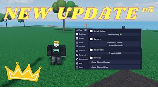 NEW! Oaklands 🌳 Roblox Script | LuaWare V.5 GUI | ROBLOX