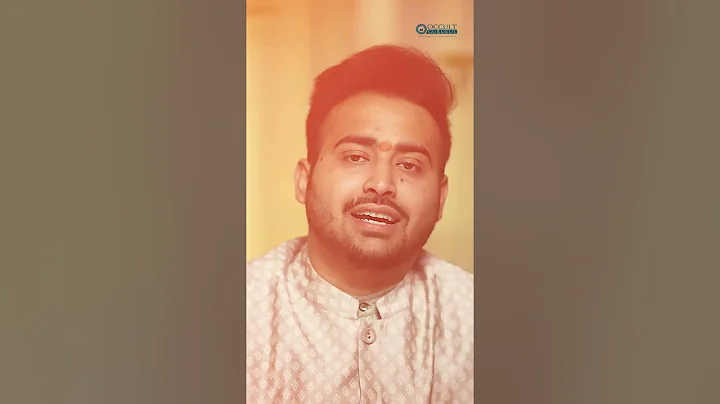 भाग्यांक 9 | Destiny Number 9 Life Path @OccultGurukul24