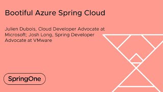 Celebrity Bootiful Azure Spring Cloud Net Worth