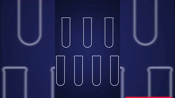 Emoji Sort - Puzzle Games All Levels GamePlay Android IOS (Level 12 - 14)