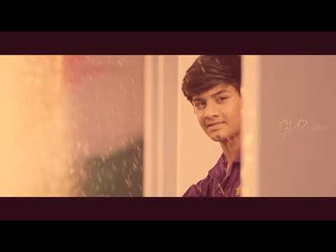 Ke Tumi Tahsan Uddessho Nei Official Music Video