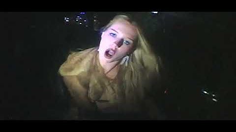 WIIGZ - Lifestyle Of A Supermodel (Official Video)