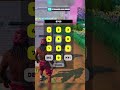 How I got the Kai Cenat skin for FREE! #fortnite #fortnitememes #fortniteduos #memes #edit