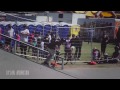 Mandurah action sports games scooter park 2014