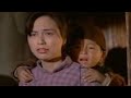 王傑 1966 山賊 邵氏電影 王俠 許玉 DaveWanglegendary 王傑 1966 山賊 邵氏電影 王俠 許玉 DaveWanglegendary