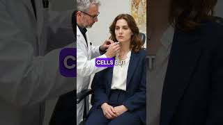 Kybella Injections Dissolved Her Neck Muscle