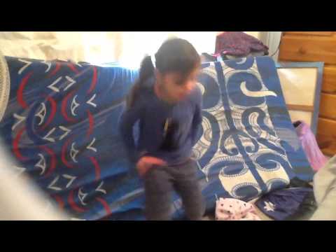 The Ugglys Sick Trick Entry 13636