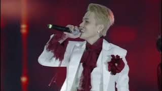 LÀO CÔNG TỬ | JACK-J97 | LIVE CA KHÚC MỚI TẠI MOONLIT CHILDHOOD