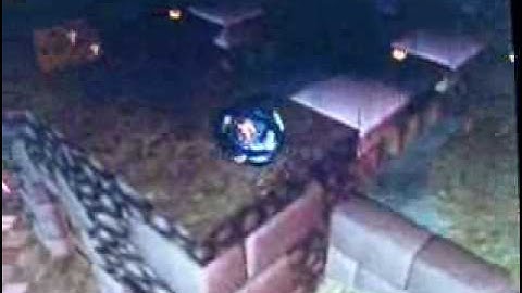 Crash Bandicoot 4 The Wrath Of Cortex Part 16 Enjoying The Level