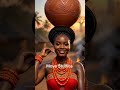 OSASEWINDE The Most Beautiful Edo Love Song Of 2026 